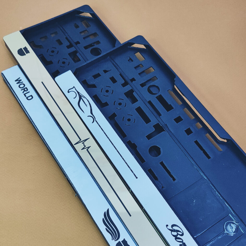 IMG 20251106 174128 352