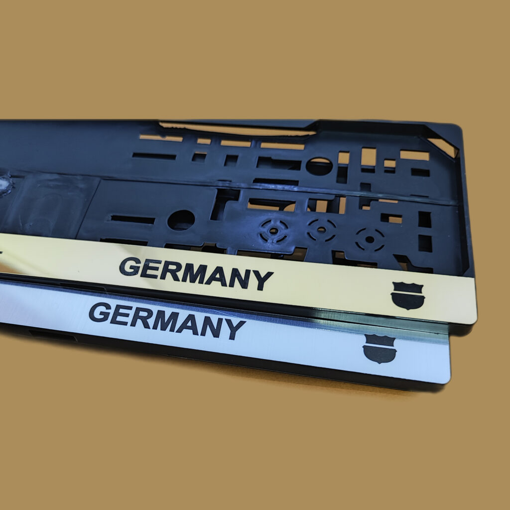 IMG 20251106 174153 369