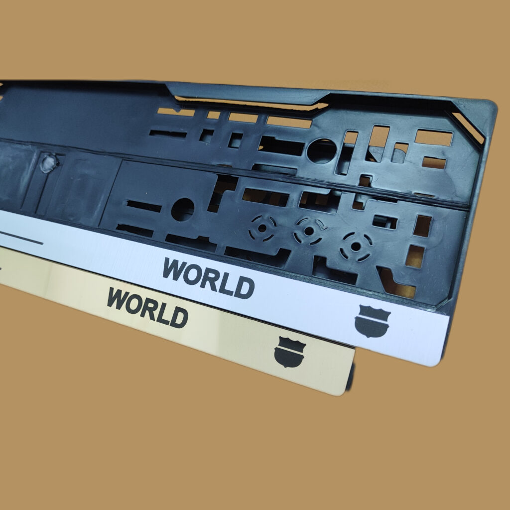 IMG 20251106 174158 091