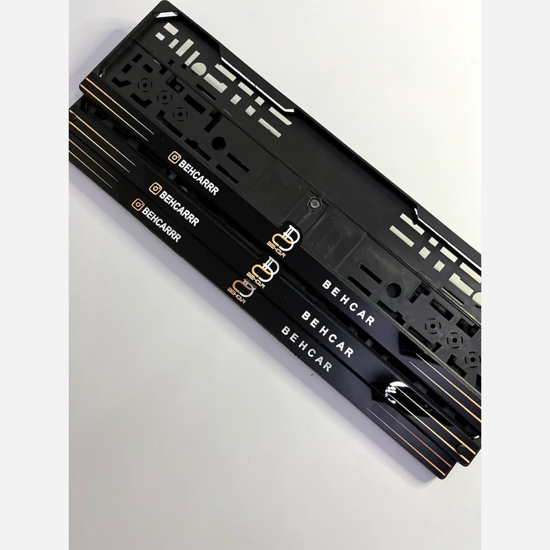 hOe1FAuVTRj8HOXn5ZPP3rvwMUvQRg2J5rtPSBIB9X4ufS4vkq.jpg 800X800X70