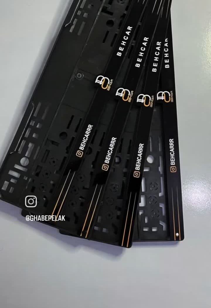 photo21837142088 e1762320964860