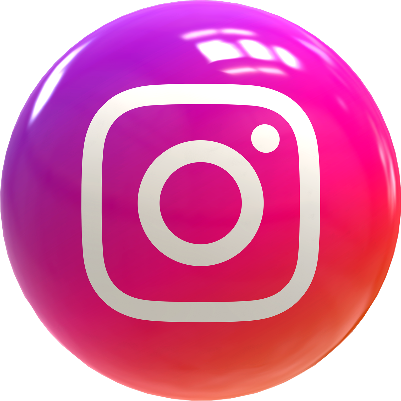 اینستاگرام ما