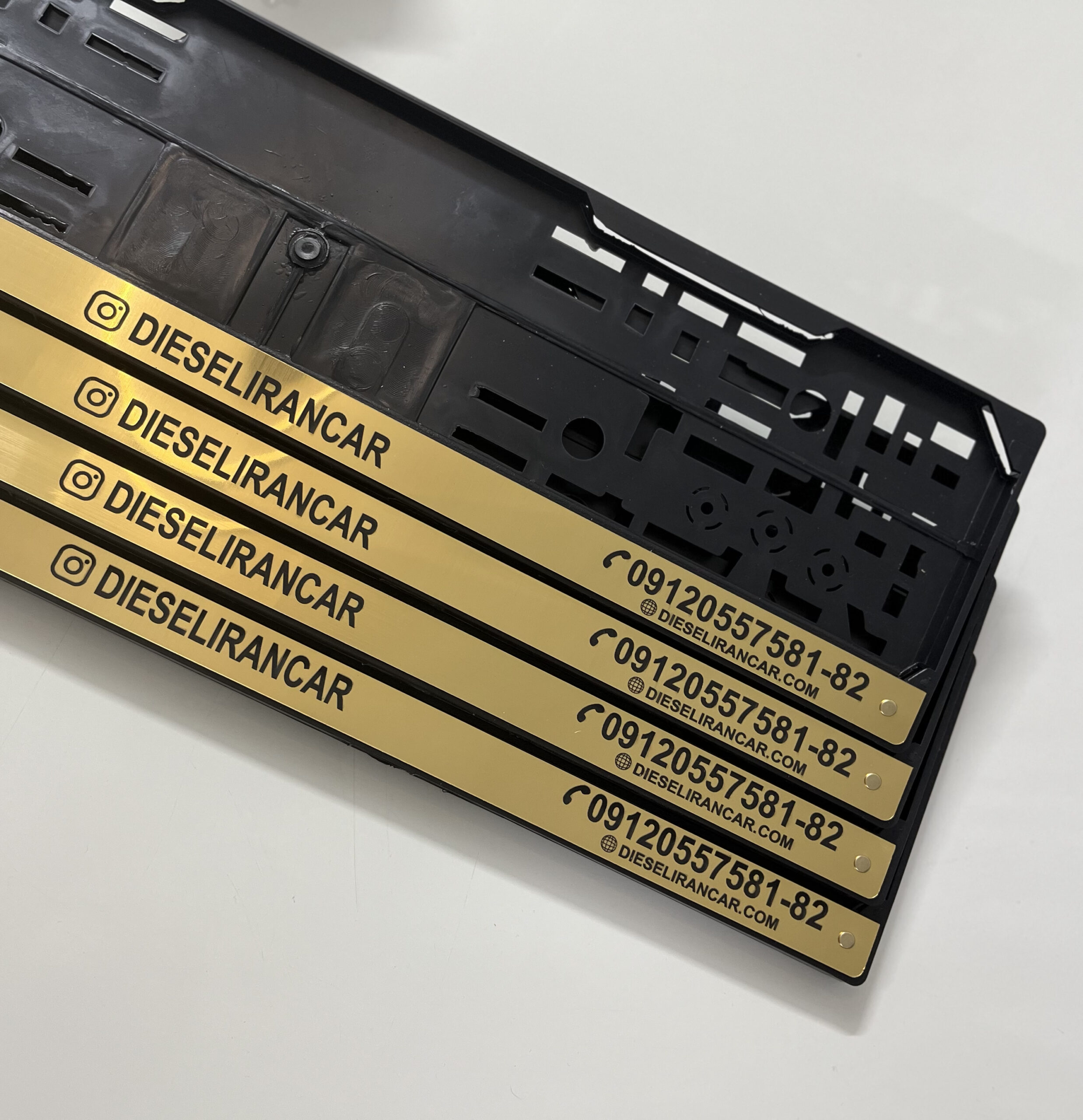 IMG 11761 522110 scaled