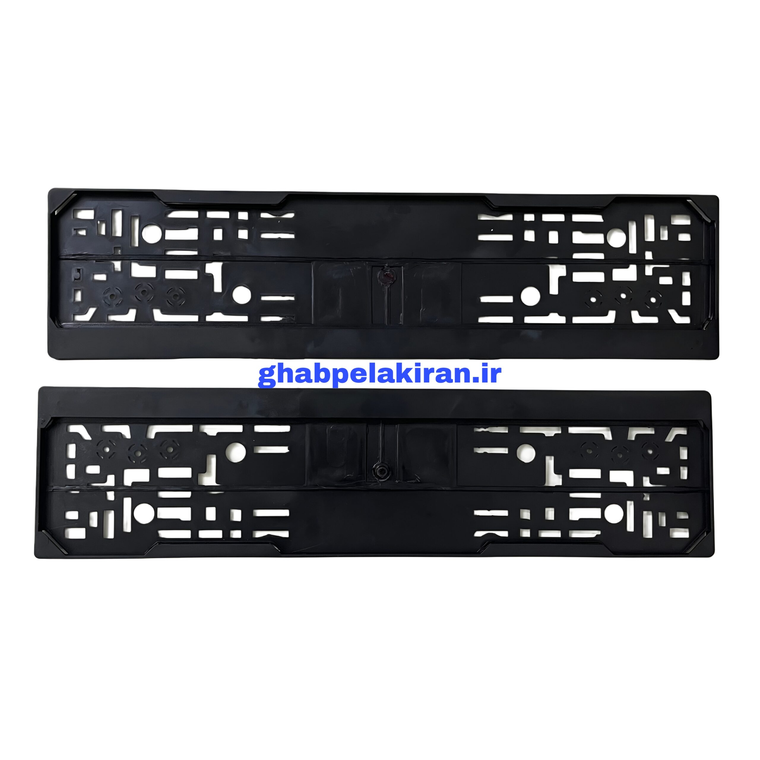 Picsart 25 11 10 17 47 24 297 scaled