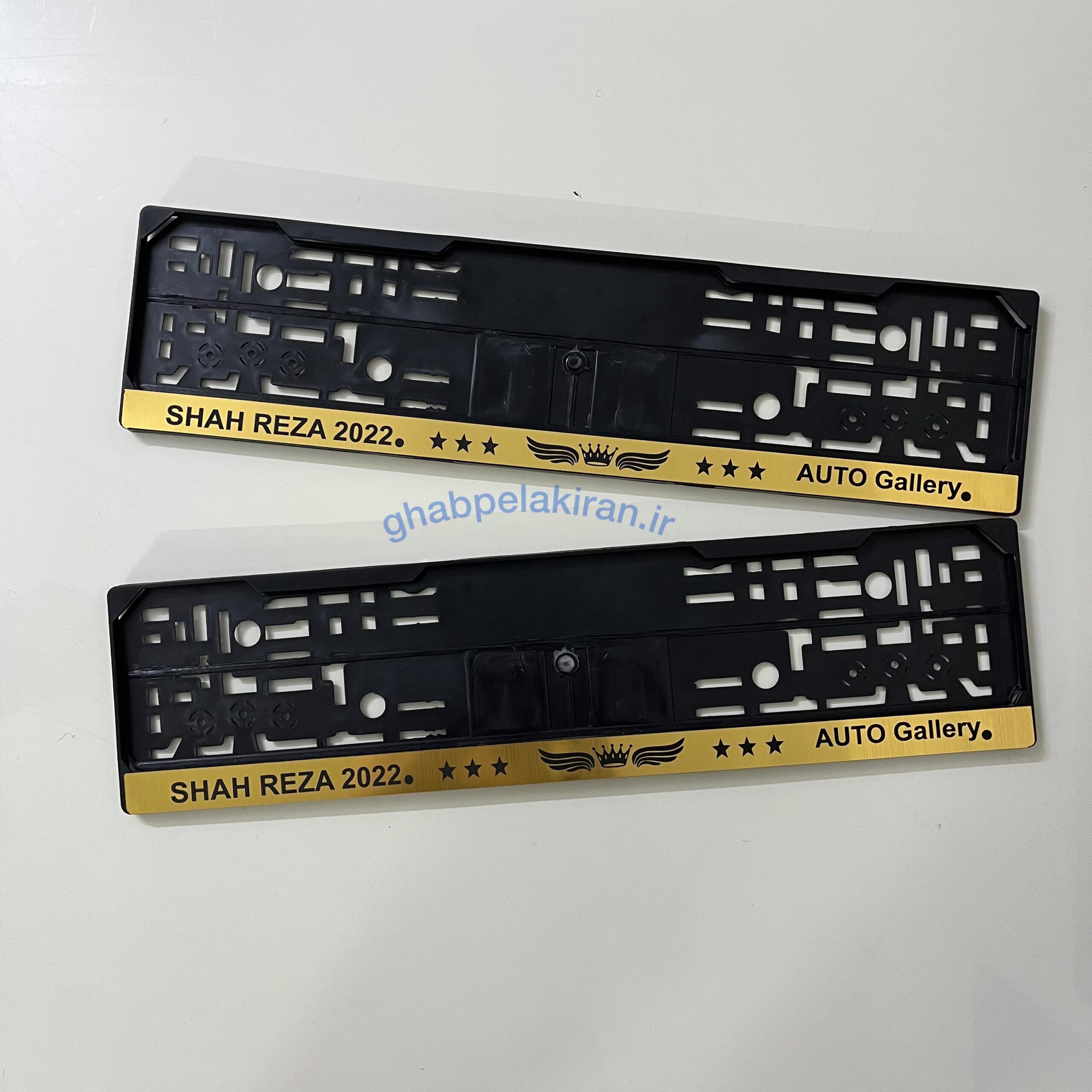 Picsart 25 11 14 09 23 53 915 scaled