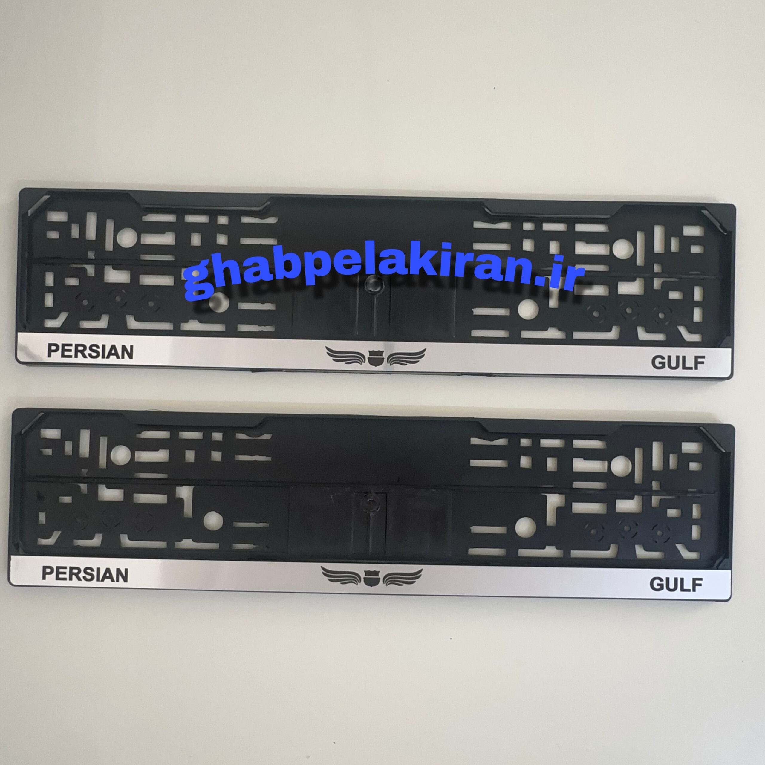 Picsart 25 11 21 08 11 50 5031 scaled